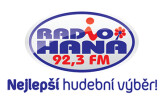 Rádio Haná