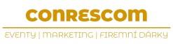 CONRESCOM