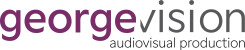 George Vision