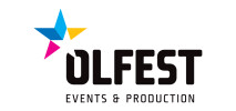 Olfest s.r.o.