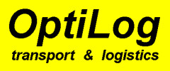 OptiLog