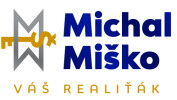 Michal Miško