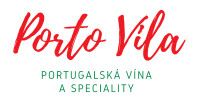 Porto Vila