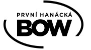 BOW